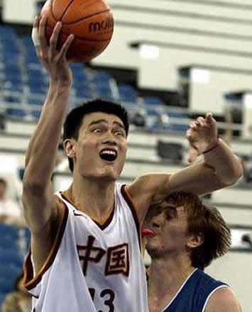 Great Pics