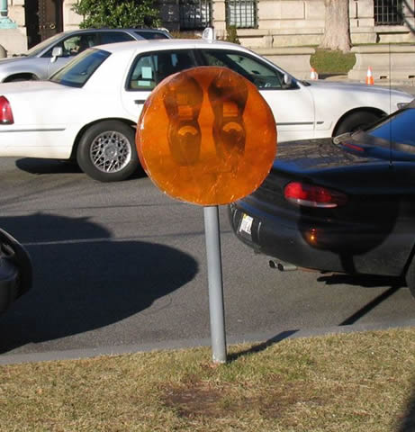 scotch tape