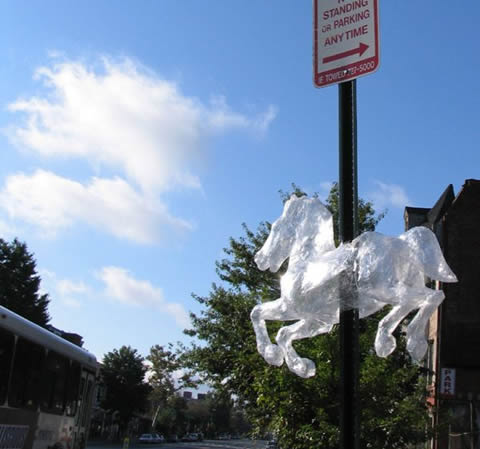 scotch tape