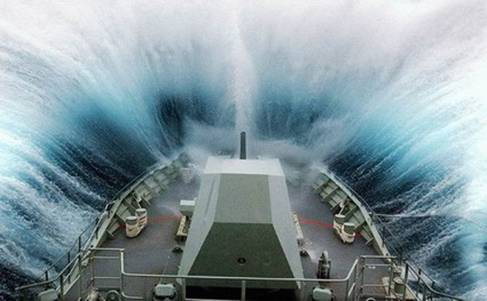 neat pic
