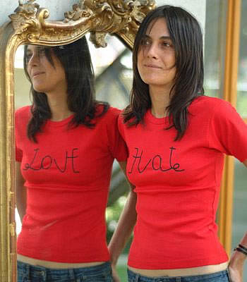 BEST T-SHIRT DESIGN