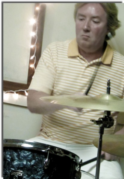 rc oct D.jpg