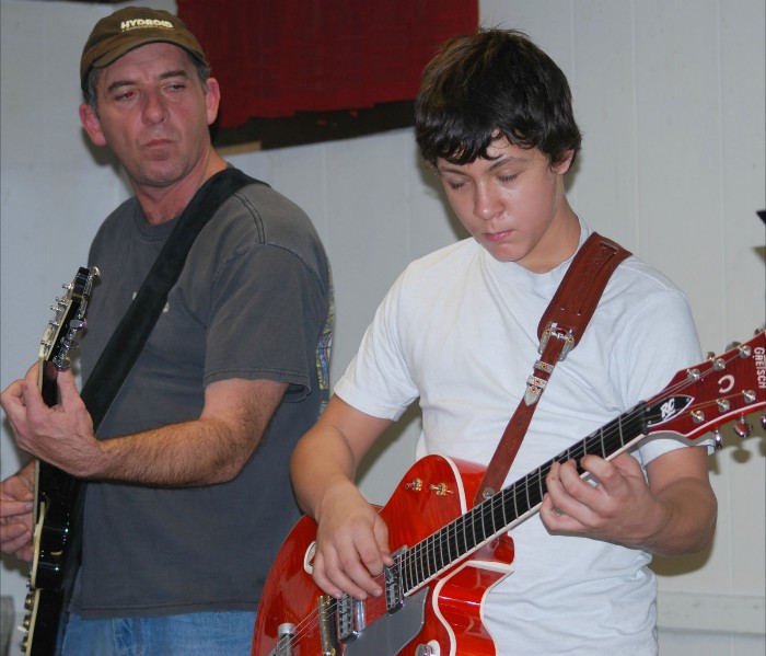 blues10.jpg