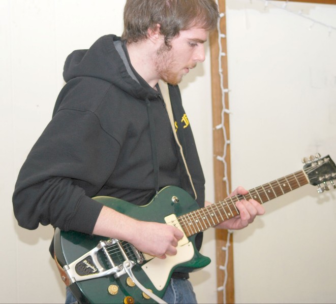blues25.jpg