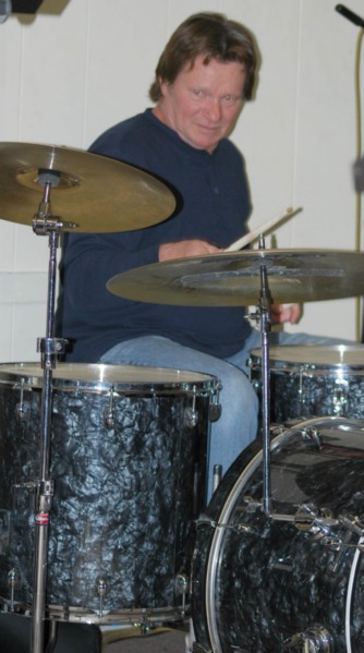 blues5.jpg