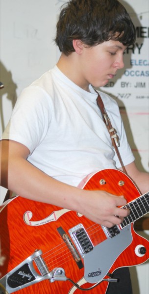 blues6.jpg