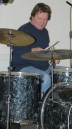 blues5.jpg