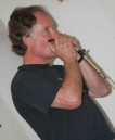 blues8.jpg