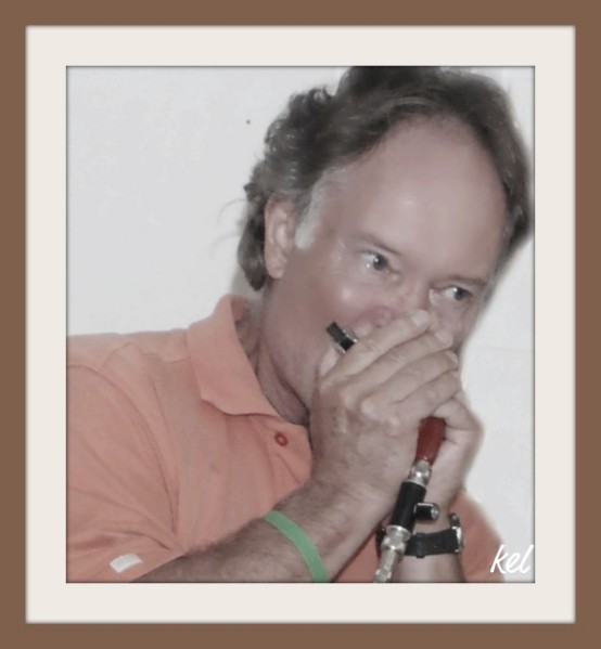 RC 15.jpg