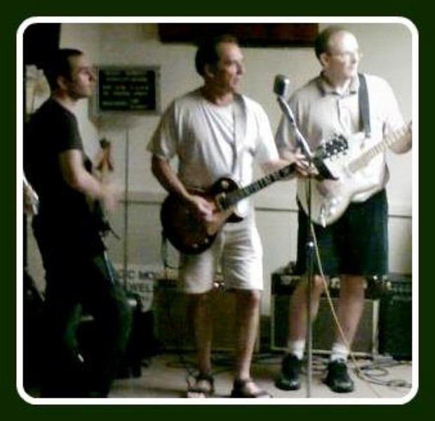 Harvest-Marty-Dave.jpg