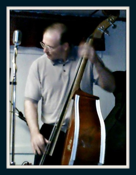 Dave7-7.jpg