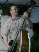 DaveMason.jpg