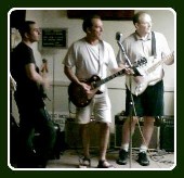 Harvest-Marty-Dave.jpg