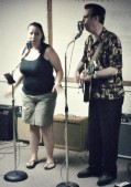 Christina&RC7-7.jpg