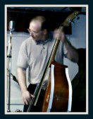 Dave7-7.jpg