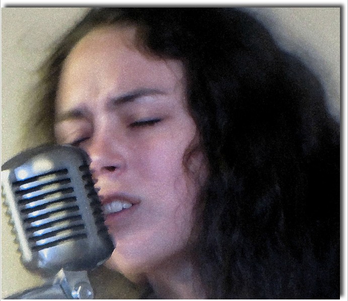 Brenna 2.jpg
