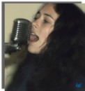 Brenna.jpg