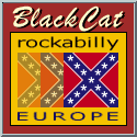Black Cat Rockabilly - visit website