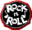 Rock n Roll -  Better music through louder amplifiers