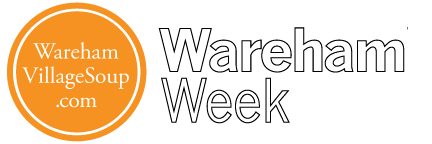 Wareh Week - Daddy-O! article April 3, 2013