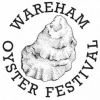 Wareham Oyster Festival - Sunday, May 28