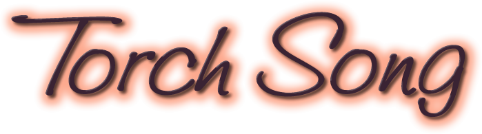 Torch Song logo